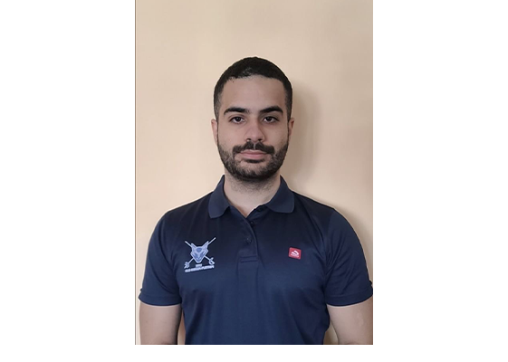 ΣΔΡΟΛΙΑΣ ΦΙΛΙΠΠΟΣ